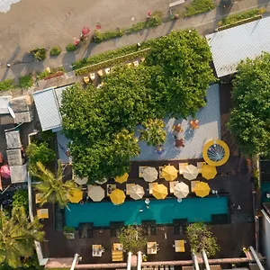 Resort Grand Lifestyle Boutique Bali, Seminyak